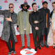 Image for article titled Sparkly, Silvery Glitz and Solidarity at the 16th Annual Latin Grammys